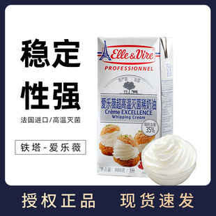 �F��������1L�����M�ڐۘ�ޱ��������֬ϡ���͵���Һ�ѻ����ú決