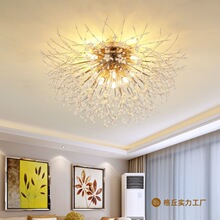 �¿�W���ҟ��ѹ�Ӣ��ܰ��������ˮ���W�t��ͯ��������픟�����