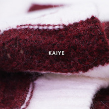 6֧�Ʒ���ë����ë��ʽ�ֻ쾀����ë����Ů�h��طN����С�F���l