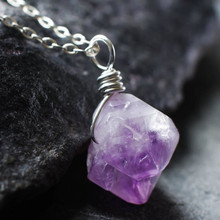 �羳���Q���R�d��Ҏ�t��ˮ��������ˮ���朏S��ֱ�N