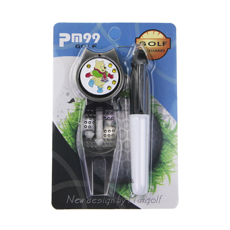 �߶������滭��������3��1��װ���ܲʿ�װп�Ͻ���뻭�߱�6��