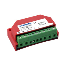 SB 710210014 늙C������ NB 710210013 ģ�KSBR-440-1 NBR-500-1