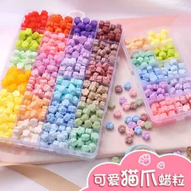 拼图、拼板;印章用品;拼插类玩具