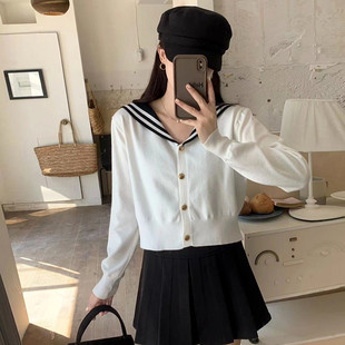 �＾�WԺ�L�͹ź�܊�Iᘿ��_��ŮС��ײɫ����ܛŴ�̿�ë��С����
