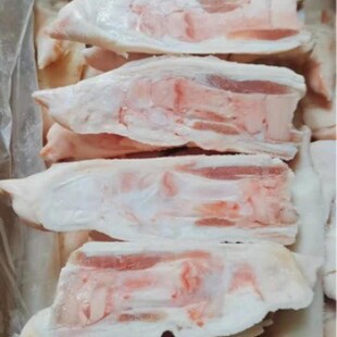 ���r������|��Ƭ�i�������i���i�_�_Ƭ�i��20��һ��