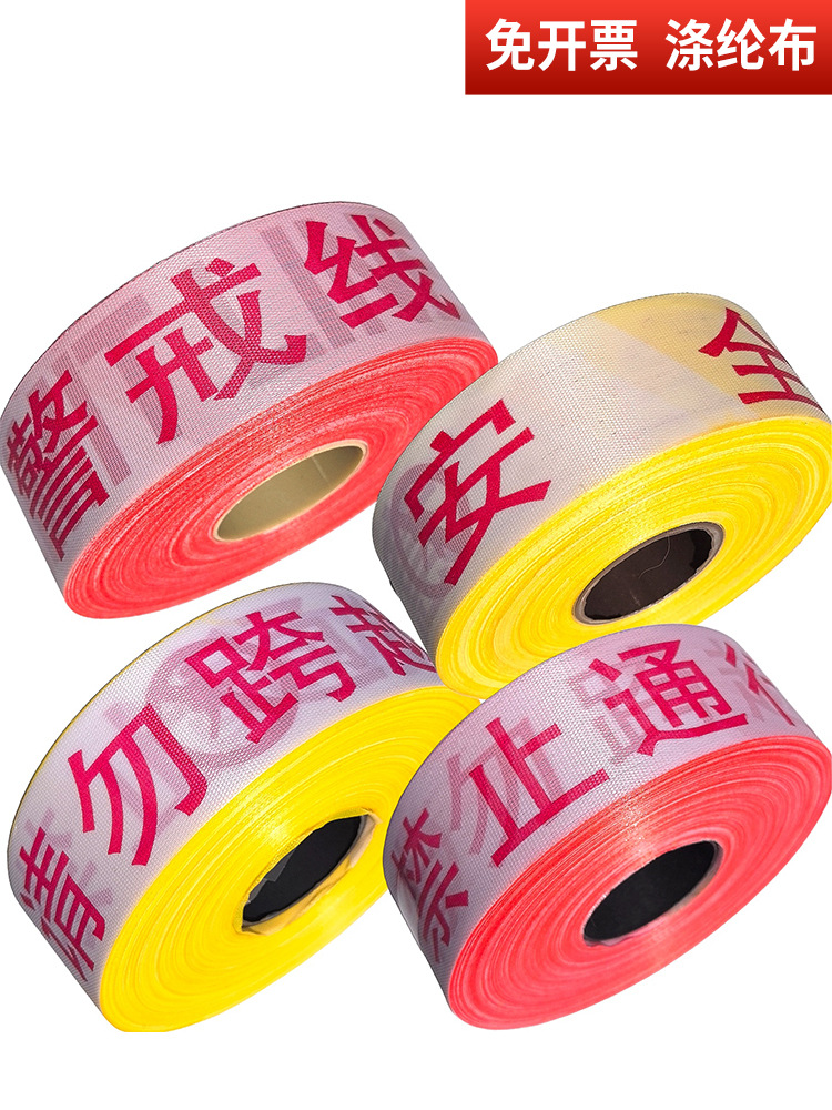 详情1.jpg