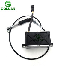 247-5253 247-5232 132-7778���T늙C�m��춿��ر���E325C E325B