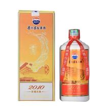 �����c���2010 53�Ȱ׾��������l ���Z�u���Ͱ׾�500ml*6ƿ���]
