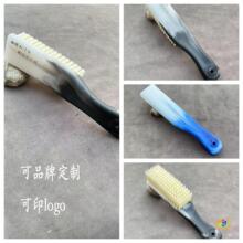 ?���L������ĥӲ��qܛ�{�ײ��������ҽ����������������{��ɫˢ