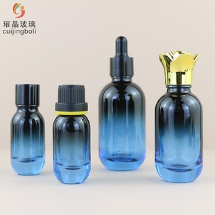 ����¿��ƿ10ml30ml50nl���yƷ���b��ƿ���{��ƿ�ι�ƿ�����w