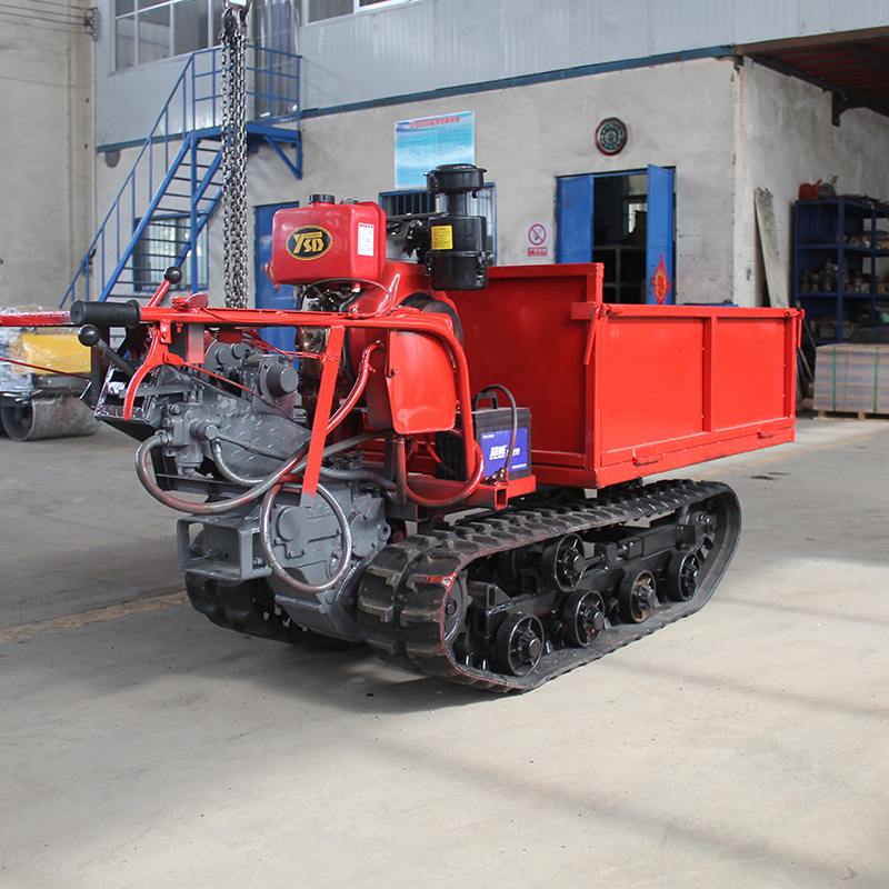 1吨的手扶式履带搬运车04.jpg