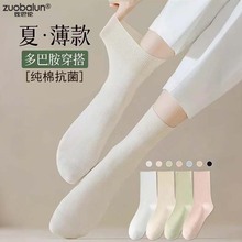 ��������Ů��Ͳ�����࿹�����������ഺ���ɫ�Ѷ����ļ������