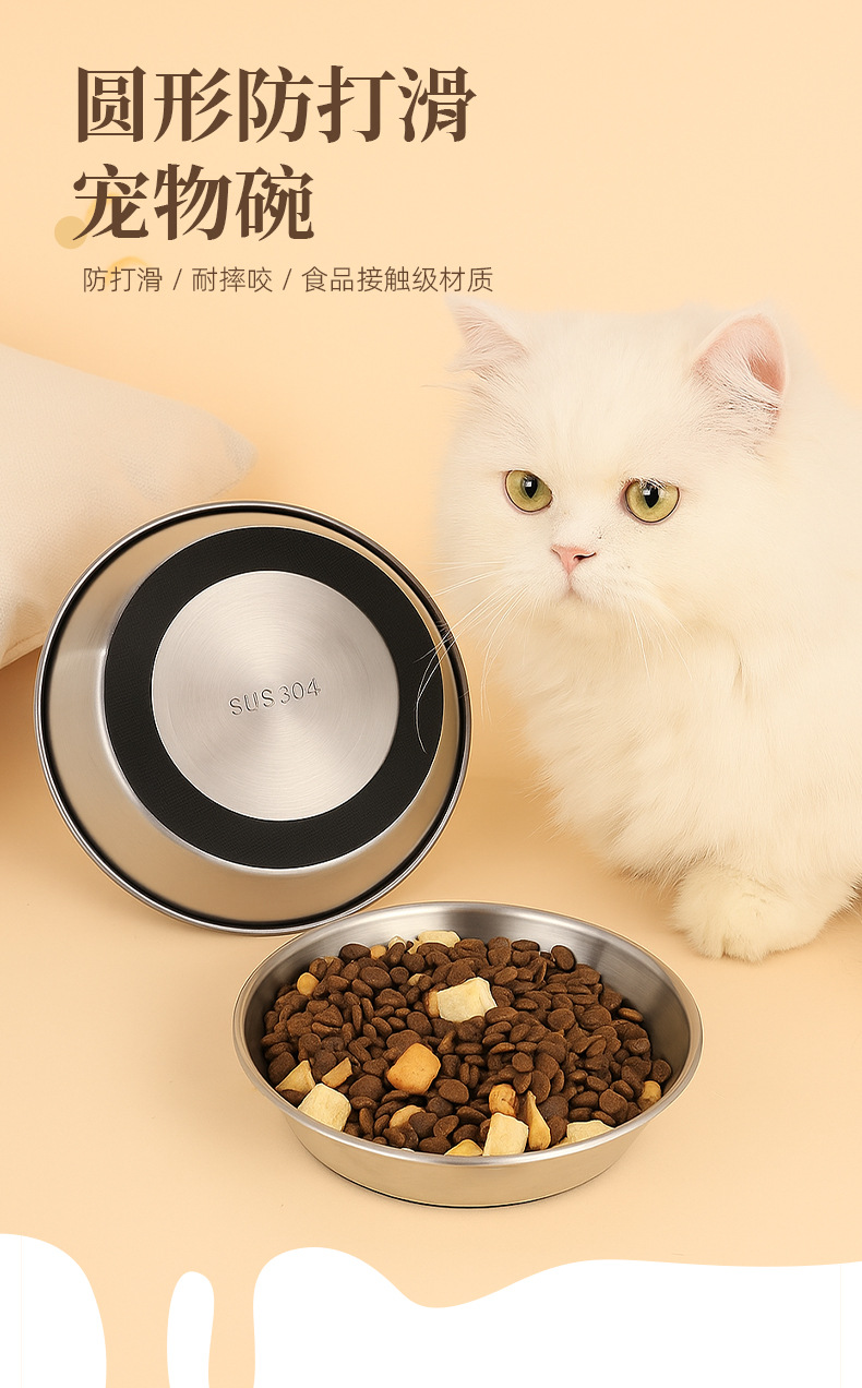 中文详情_01.jpg