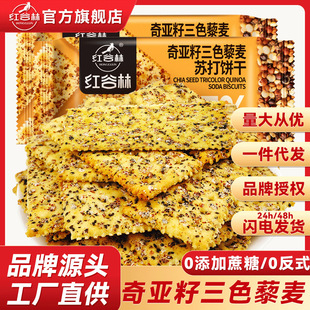 �t�����恆����ɫ޼���K�����ζ�Ǭ����ɴ����̳����l