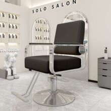 ���l�����ӾW�t���l�Ό��ü��l�ο����������D�ߙn�CȾ���ε���