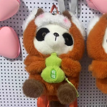 �W�t�ɐ����׃����؈ë�q��߰���̖���ͯ�������նY������ż