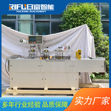 �����A�Ʋ˷�ڙC ���bɰ��b����O�� �i����Ѫ�����й��b���