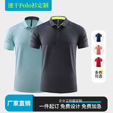 �ٸ�Polo�����ƹ�����ӡlogo���I���z�����\�ӈF�w������T��ӡ��