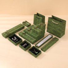 F؛ŵӡйLֱƷbжhָE18