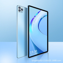 ���_˹�¿�ƽ����X�羳G&lsquo;FIVEA4�I�P���b 10.1���k��׷���W���C