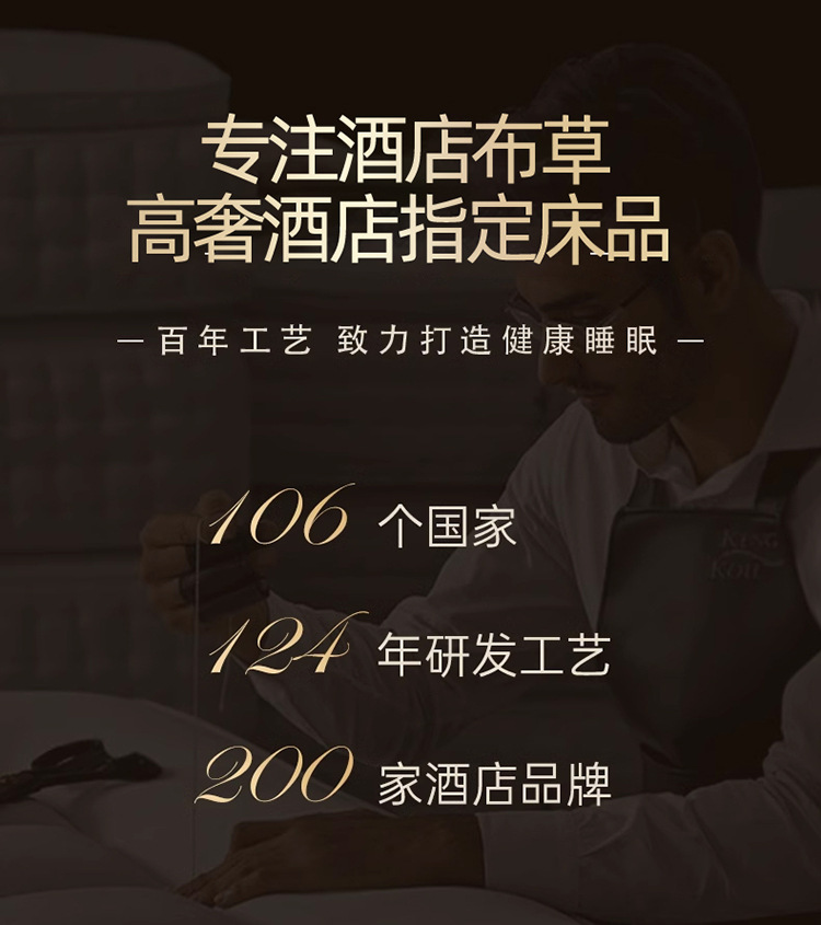 7A抗菌床垫-星辰灰_03.jpg