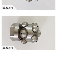 ���^�F������ ���P䓇��� �۹���ϴ���^ �̶���ϴ���^