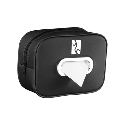 U8 U9 U8L Car Center Car tissue box/set