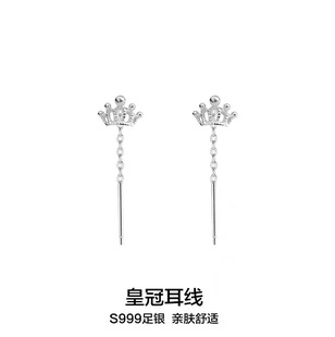 S999���y�ʹڶ���Ů�p��С���OӋ���s���h�B����ϴ˯��ժ���Ƕ��