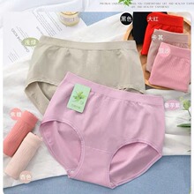 �����¿�o�pŮʿ��ѝ����Ůʿ��ѝ���|����