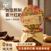 �ŷ��t�ǽ�֭��轹�õ���ֹ��t�ǟo����Ů���������Ӳ�����