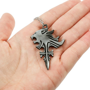 ��K�������^�� ̫�Ց�ʿ�˄ڵ� ����˹��������̫���Ʒ���l