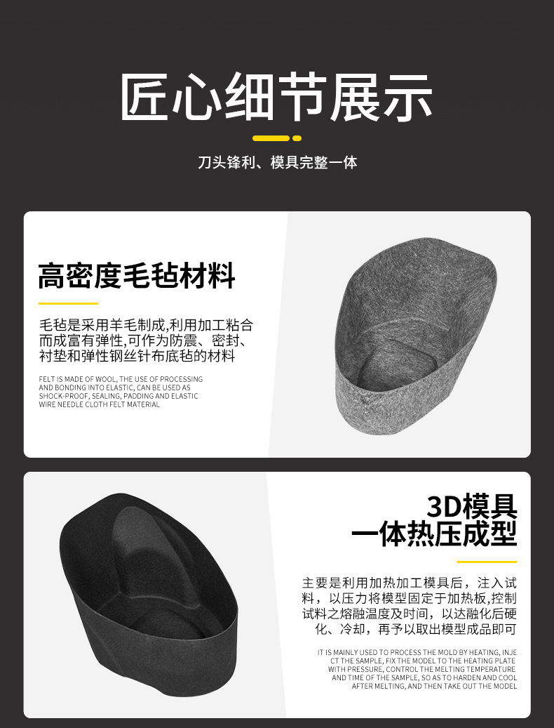 Suitable for the New Suzuki Us1253D Integrated Seat Liner Pad, Motorcycle Seat Cushion Modification Accessories, Protection Manufacturer