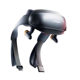 Westinghouse (Westinghouse)UK6 cervical shoulder neck trapezius massager trapezius neck massager