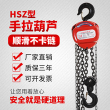 �������J  ��� 朗l���J ���غ��J ���C1T 2T 3T 5T10T20�� 32��