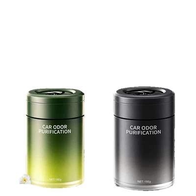 long-lasting fragrance, car interior | Car Perfume Aromatherapy