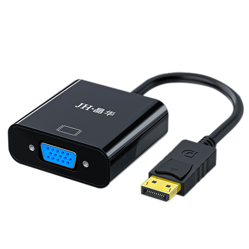 晶華dvi変換vga変換器dvi24 + 1変換vgaハイビジョン変換コネクタノートパソコン本体グラフィックカード|undefined