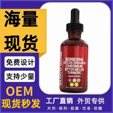 �a�m����޼�J���΄�Liquid Drops�F؛�ٰlTK���R�d������NԴ�^