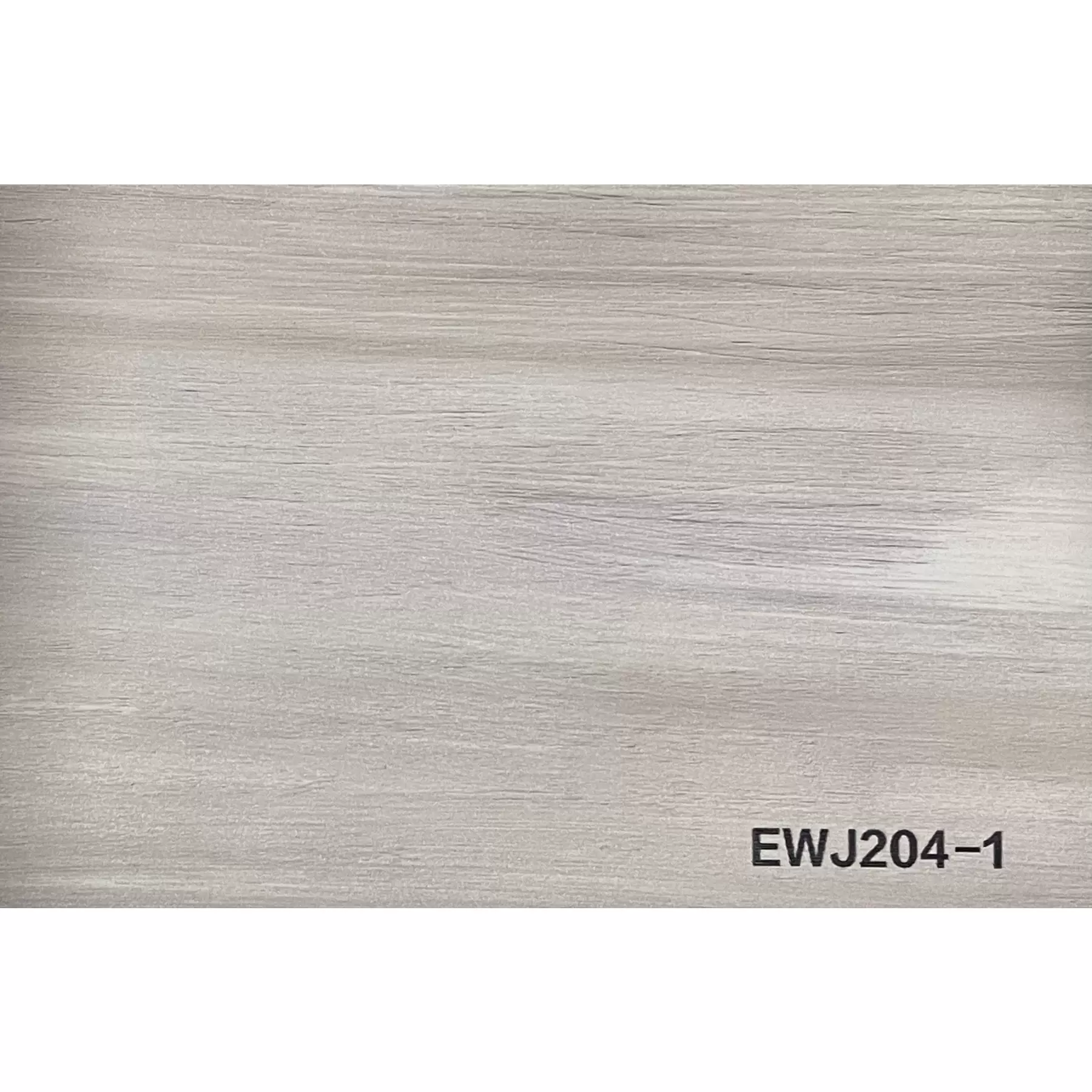 唯维盈PVC珠光膜包覆膜吸塑膜装饰膜碳晶板墙波音软片厂家直销