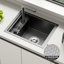 �[��ʽ��ɫ304���P䓉��yˮ�ۆβ۰�̨�[�Ύ��w���Ѝu����ϴ����