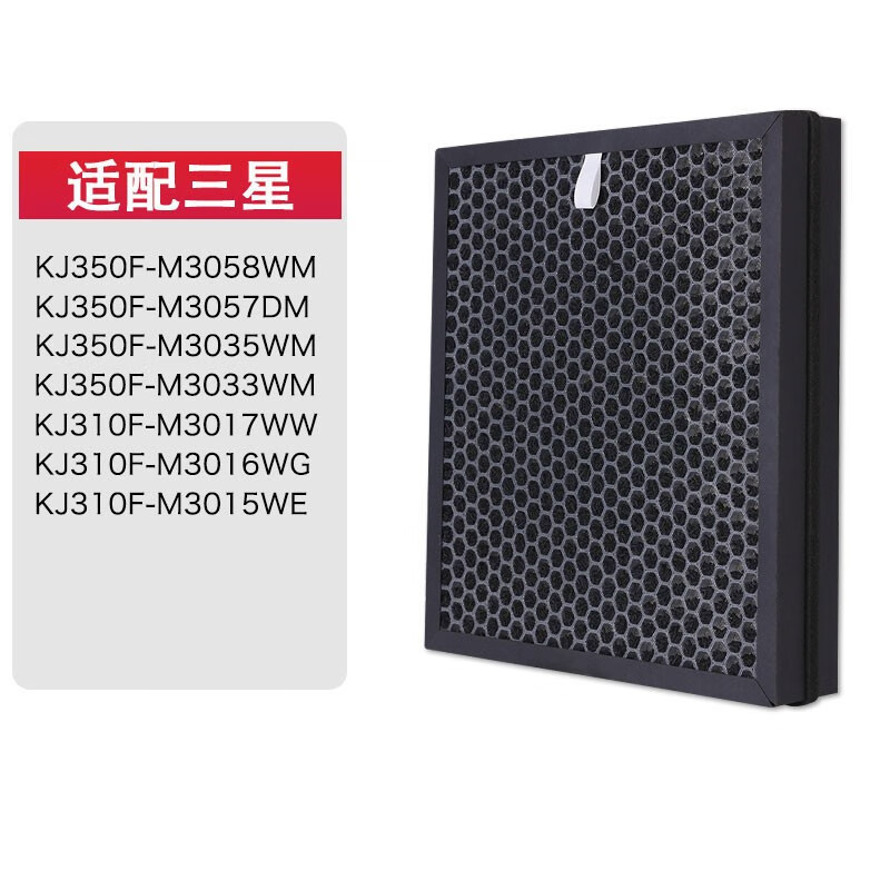 CFX-G100SC 여과기 (KJ310/350F 포함)