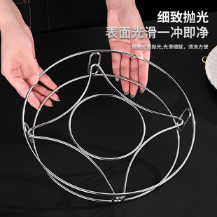 ����Ӵ֌��Ĳ��P�偼ܶ๦�܏N������ܷ��C偉|��ˮ���������