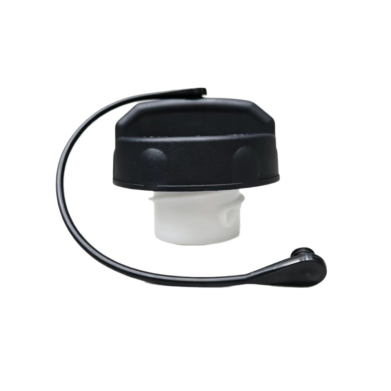 1711A004 Is Suitable for Mitsubishi Car Fuel Tank Cap, Fuel Cover Sealing Cap, Auto Parts