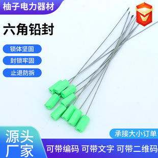 �U��һ����䓽z�U������ʩ���i늱���l��oʽ�i�ۼ��b����I����