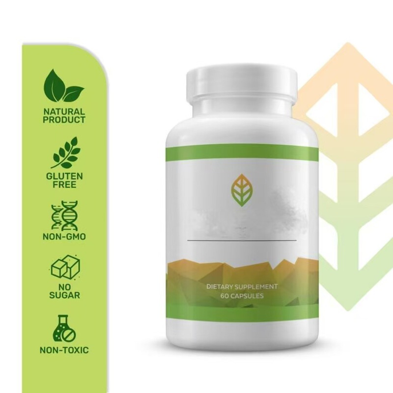 有机玛卡根液体滴剂tk马黛茶胶囊跨境保健品外贸小熊软糖辣木胶囊|undefined