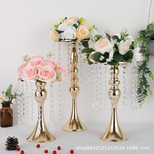 �羳�����~�麟ˮ����Y�����b�Ʒ�Wʽ����ە��Fˇ�[�����ֵ���