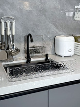 �N��ˮ�ۓ�ˮ����R������p��ϴ���ˮ�ؓ�ˮ�lϴ��̨��ˮ����