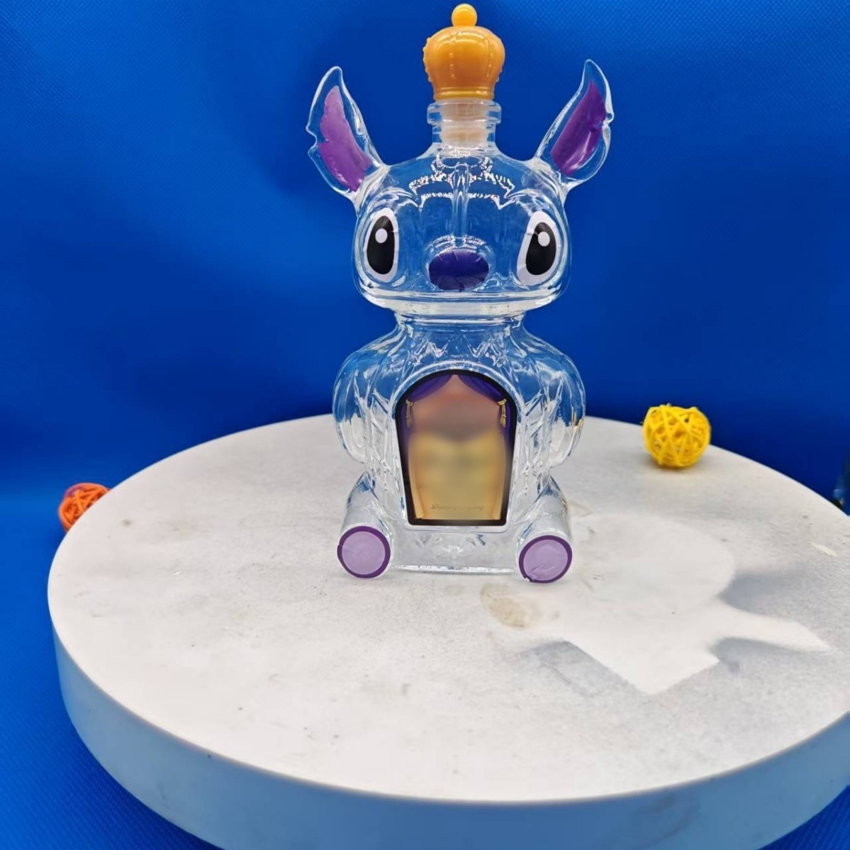 O1CN01XUgTPG2FN90XVZtSF_!!2207