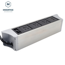 ���b�����C�������X�Ͻ�Ӿ����k��������ʽ��X�����ò��