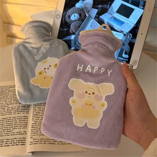 �����¿�עˮůˮ���Ӻ���ů�ǿ�ͨů�֌�ë�q�׿ɐ۟�ˮ�����l