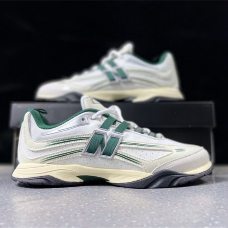 莆田靴 NB ピュアオリジナル URC56 ウェーブニューバランスレトロお父さん靴カップル女性の靴通気性ランニングシューズメンズトレンド|undefined